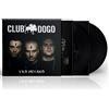 Club Dogo - Vile Denaro - 2 Vinili