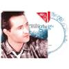 Amedeo Minghi - Un'ora Con... - Cd