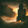 Sun Of The Endless N - Life...a Tragedy Tainted By Malevolence - Cd