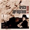 Bruce Springsteen - 18 Tracks - Cd