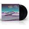 Caparezza - Orbit Obit Instrumental - 2 Vinili (rsd 2026 numerato - limited ...