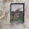 Led Zeppelin - Led Zeppelin Iv - 2 Cd (deluxe edition - digitally remastered)