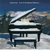 Supertramp - Even In The Quietest - Cd
