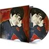 Artisti Vari - Se Non Canto Non Vivo: Omaggio A Mia Martini / Various - Cd