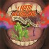 I Hate Village - Nevermind - Vinile