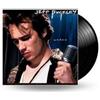 Jeff Buckley - Grace - Vinile (legacy vinyl)