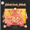 Black Sabbath - Sabbath Bloody Sabbath - Vinile (new edition)