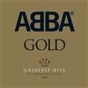 Abba - Gold - 3 Cd (anniversary special edition)