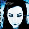 Evanescence - Fallen - Vinile (new edition)
