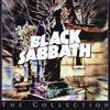 Black Sabbath - The Collection - Cd