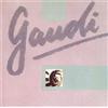 Project The Alan Parsons - Gaudi - Cd (+ bonus tracks)