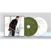 Michael Buble' - Christmas - 2 Cd (10th anniversary - deluxe edition)