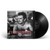 The Smiths - Best... Ii - Vinile
