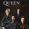 Queen - Greatest Hits - Cd (digipack)