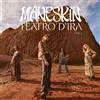 Maneskin - Teatro D'ira Vol.1 - Cd (digipack)