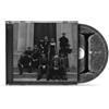 Capo Plaza - Hustle Mixtape Vol.2 - Cd