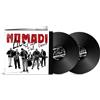 Nomadi - Live Al Teatro Dal Verme - Vinile
