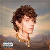 Irama - Crepe - Cd