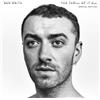 Sam Smith - The Thrill Of It All - Cd (special edition + bonus tracks)