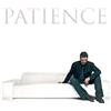 George Michael - Patience - Cd
