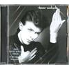 David Bowie - Heroes - Cd (24 bit digital remastered - digitally remastered)