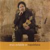 Enzo Avitabile - Napoletana - Cd