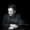 Raphael Gualazzi - Love Life Peace - International Edition - 2 Cd
