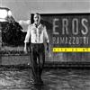 Eros Ramazzotti - Vita Ce N'e' - 2 Cd (deluxe edition + bonus tracks - digip...