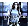 Claudia Megre' - Gioco Ad Estrazioni - Cd