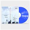 Lucio Dalla - Le Canzoni D'amore - Vinile (180 gr vinile blu - edizione lim...