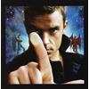 Robbie Williams - Intensive Care - Cd