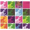 Cecil Taylor - Unit Structures - Cd (made in japan uhq - limited edition)