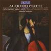 Noferini Andrea - Capricci Op. 22 E Op.25 - Cd