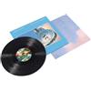Dire Straits - Brothers In Arms - Vinile (40th anniversary edition - digipack)