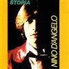 Nino D'angelo - Storia - Cd