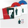 Ornella Vanoni - Sheherazade - 2 Vinili (30 anniversario lp colorati - ediz...