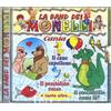 Monelli - La Band Dei Monelli - Cd