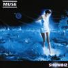 Muse - Showbiz - Cd