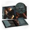 Fabrizio Moro - Non Ho Paura Di Niente - Cd (digipack)