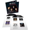Queen - Greatest Hits - 2 Vinili (180 gr.)