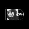 Lady Gaga - Mayhem - Cd