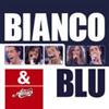 Artisti Vari - Amici -bianco & Blu- - Cd