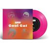 Queen - Cool Cat - Vinile (7" coloured vinyl - rsd 2024 - limited edition)