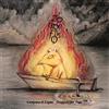 Zio Crocifisso - Campana Di Legno + Trappola Per Topi - Cd