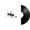 Gazzelle - Indi - Vinile (black vinyl)