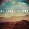 Bruce Springsteen - Western Stars - Vinile (record store day black friday - ...