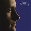 Phil Collins - Hello I Must Be Going - Cd