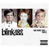 Blink 182 - One More Time... Part 2 - Cd (digipack)