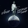 Jovanotti - Lorenzo Sulla Luna - Cd (digipack)