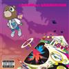 Kanye West - Graduation - Cd (digipack)
